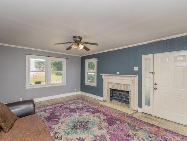 House for sale in Aiken, Aiken County