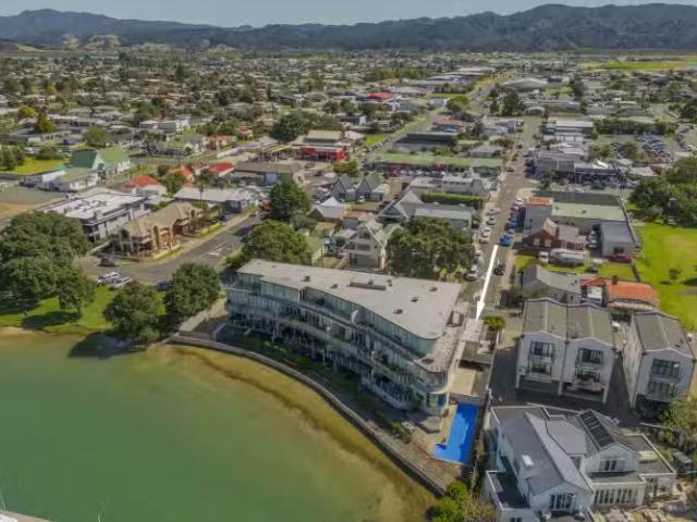 House for sale in Coromandel, Waikato
