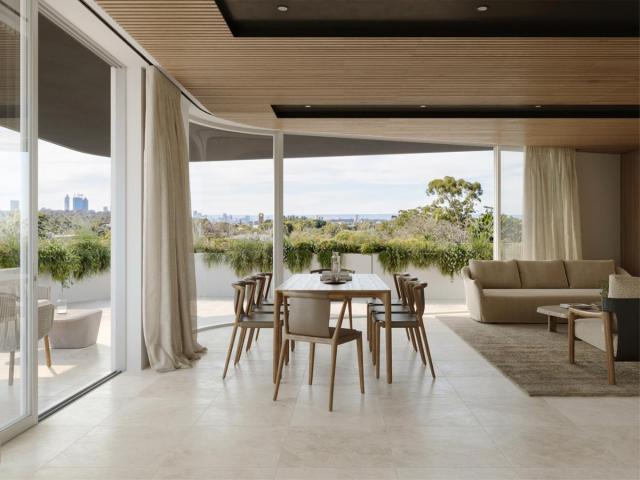 Apartment for sale in Nedlands Dc, Western Australia