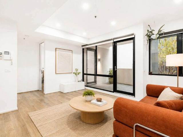 Apartment for rent in Camerons Creek, Victoria