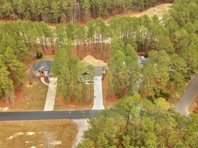 House for sale in Scotland, North Carolina