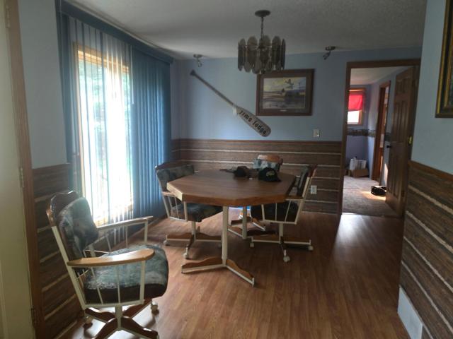 House for sale in Becker, Minnesota