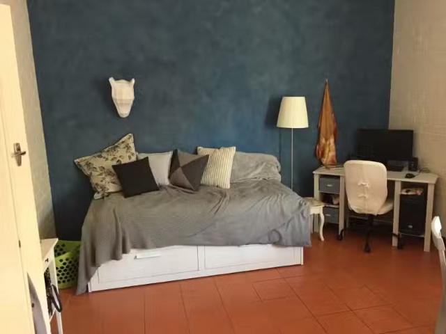 Apartment for rent in Perth