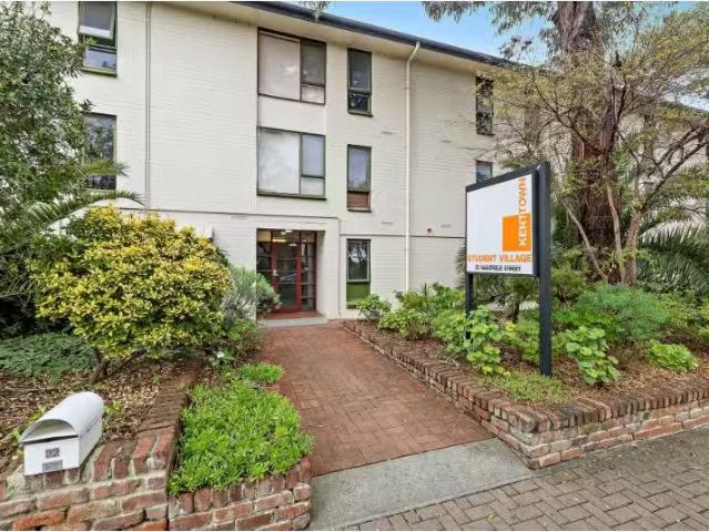 Apartment for rent in Horseshoe Creek, South Australia