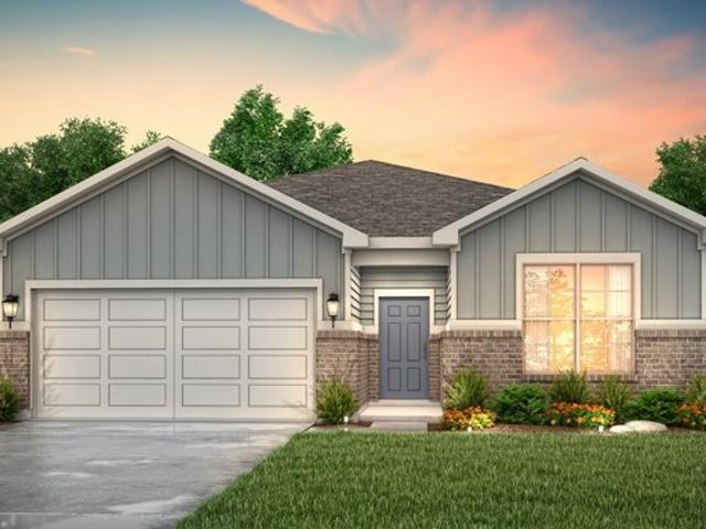 House for sale in Waller, Texas