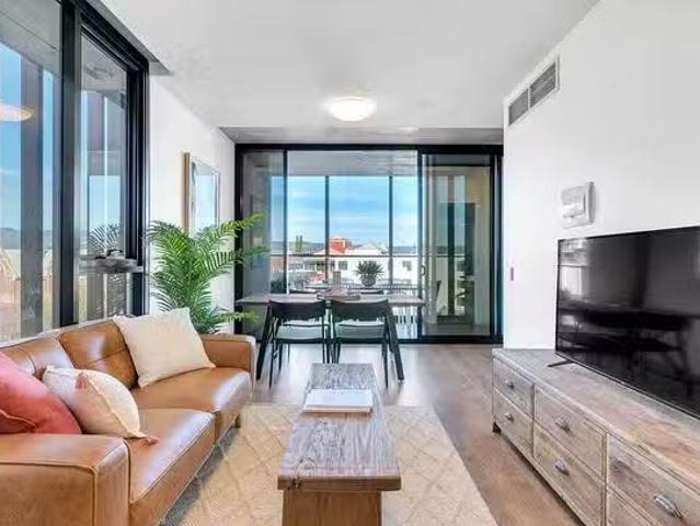 Apartment for rent in Stirling, Western Australia