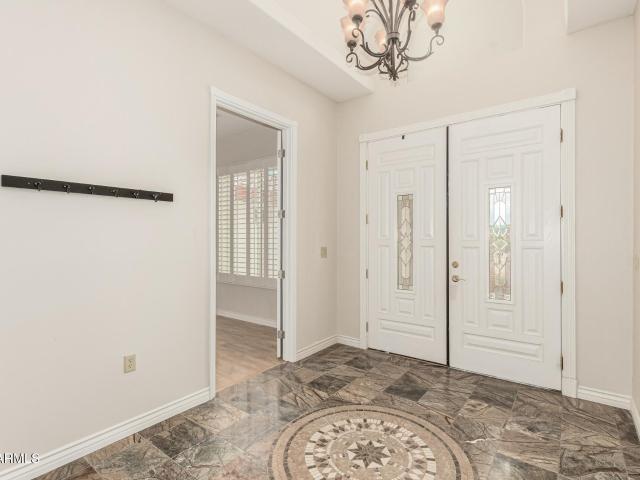 House for sale in Rio Verde, Arizona