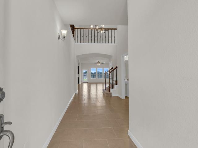 House for sale in Brookshire, Waller County