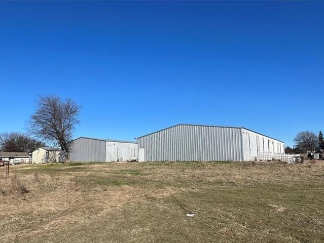 House for sale in Elmore City, Oklahoma