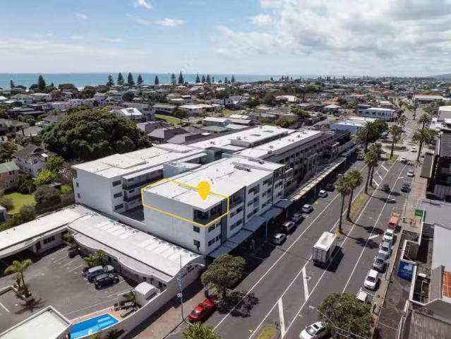 House for sale in Omokoroa, Bay Of Plenty