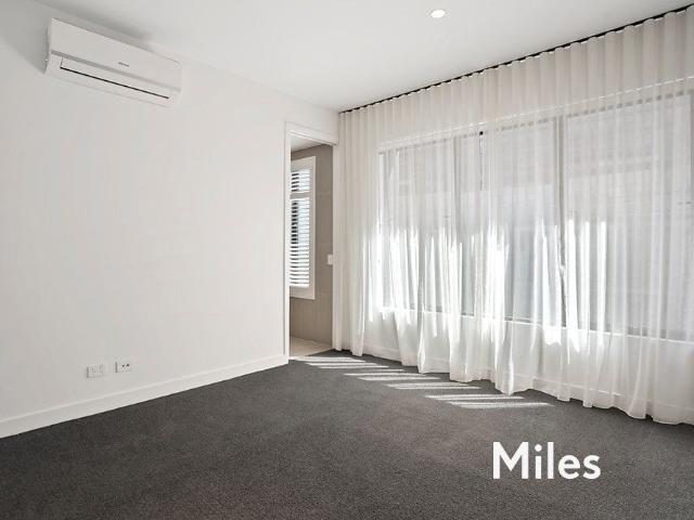 House for rent in Alphington, Melbourne