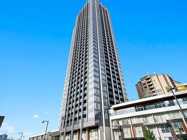 Condo for sale in Surrey, British Columbia