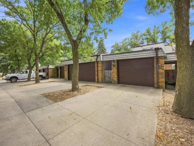 Condo for sale in Fargo, North Dakota