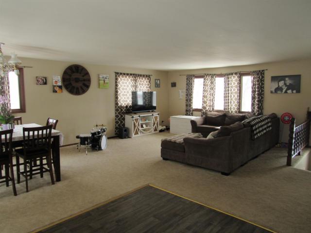House for sale in Menominee, Michigan