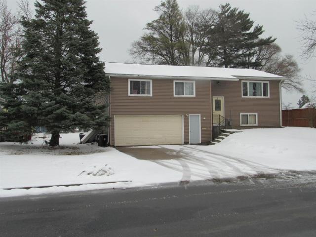 Property for sale in Menominee, Michigan