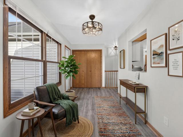 House for sale in Saxony, Kenosha