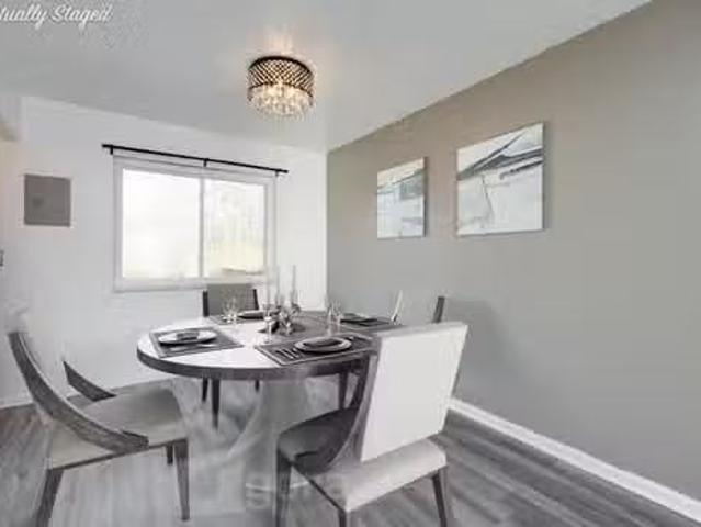 Condo for rent in Dayton