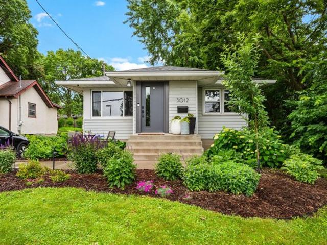 House for sale in Hennepin, Minnesota