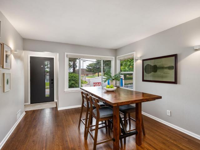 House for sale in Hennepin, Minnesota