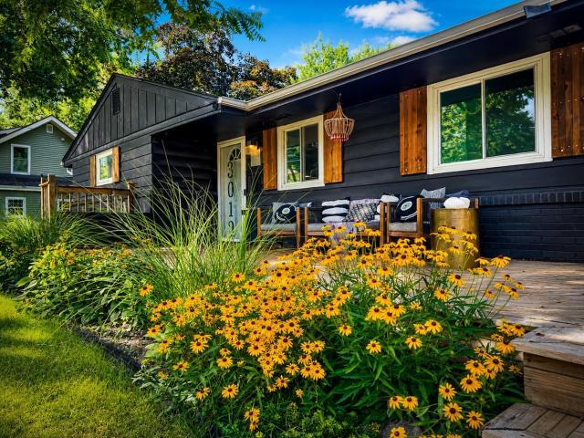 House for sale in Urbandale, Iowa