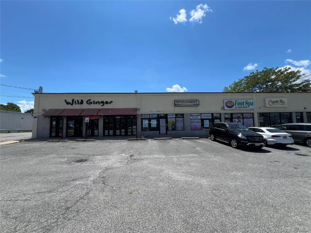 Property for rent in Elwood, Town of Huntington