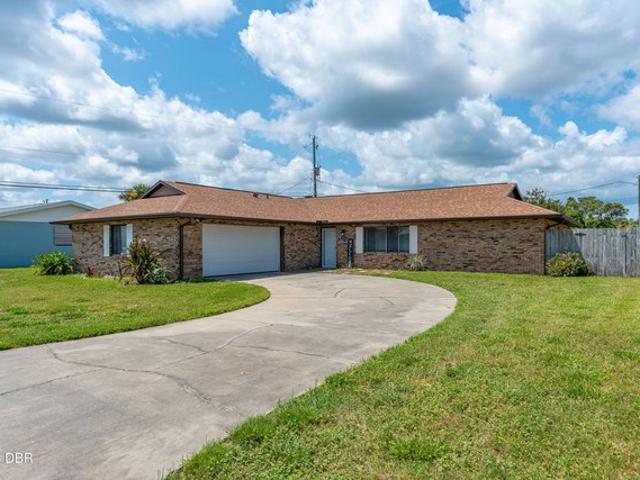 House for sale in Ormond Beach, Florida