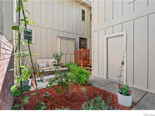 Condo for sale in Fort Collins, Larimer County