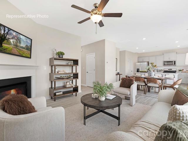 House for sale in Catawba, North Carolina