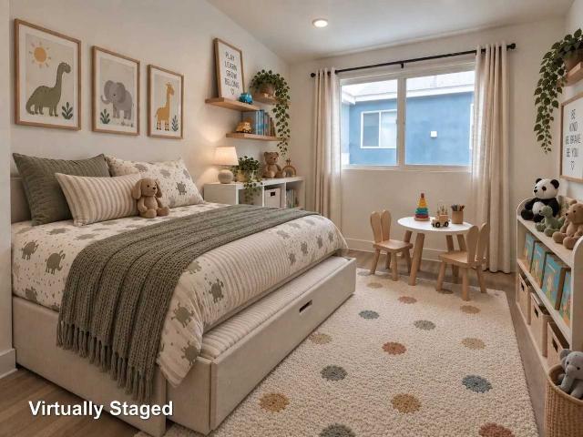 Apartment for rent in Cypress Park, Los Angeles