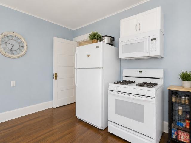 Property for rent in Galveston, Texas