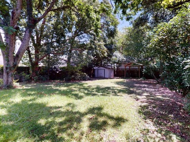 House for sale in Mobile, Alabama