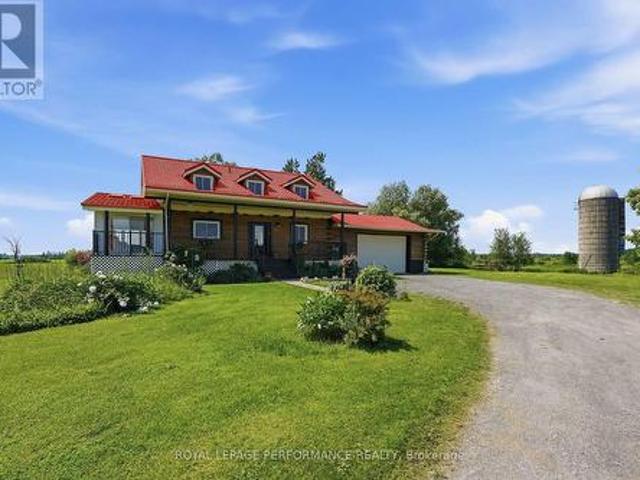 House for sale in Mulhurst Bay, Ontario