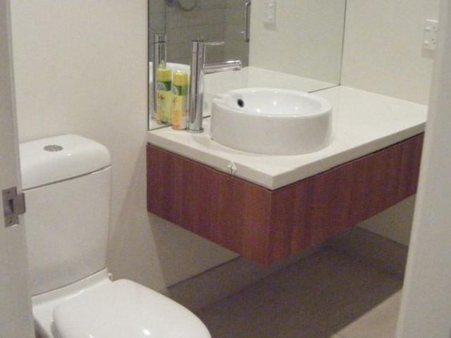 Apartment for rent in Te Tōangaroa, Auckland