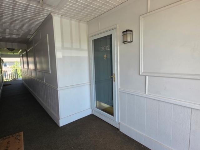 Condo for sale in Bridgewater, New Jersey