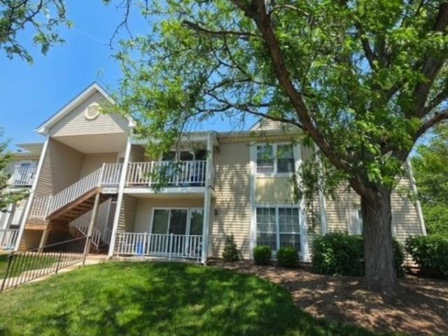 Condo for sale in Bridgewater, New Jersey
