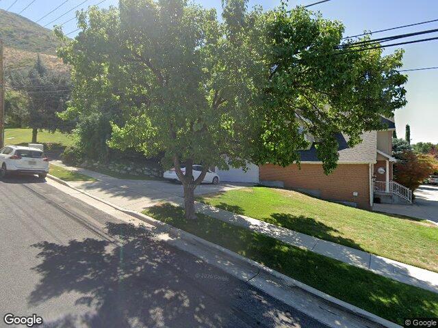 Condo for sale in Holladay, Utah