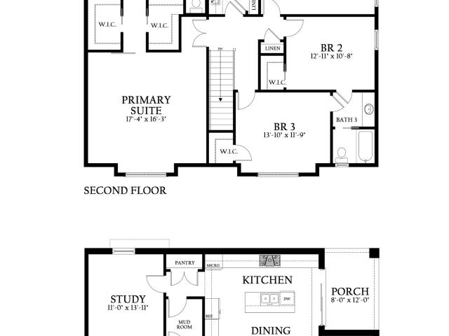 Townhouse for sale in Tampa