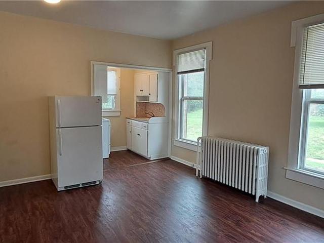 Property for rent in Buchanan, Missouri