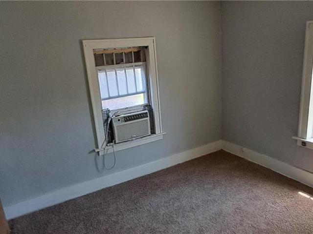 Property for rent in Buchanan, Missouri