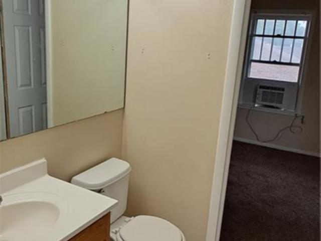 Property for rent in Villarosa, Saint Joseph