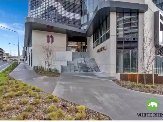 Apartment for rent in Belconnen Dc, Australian Capital Territory