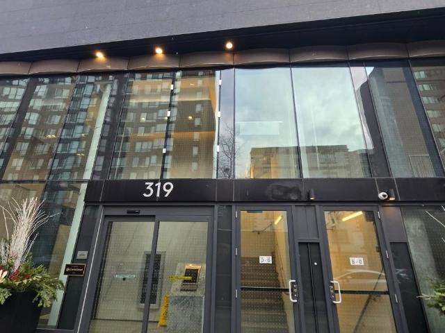 Condo for sale in Woburn, Ontario
