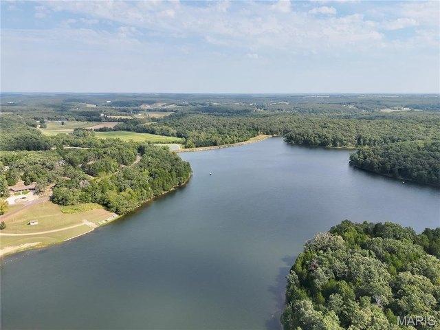 House for sale in Gasconade, Missouri