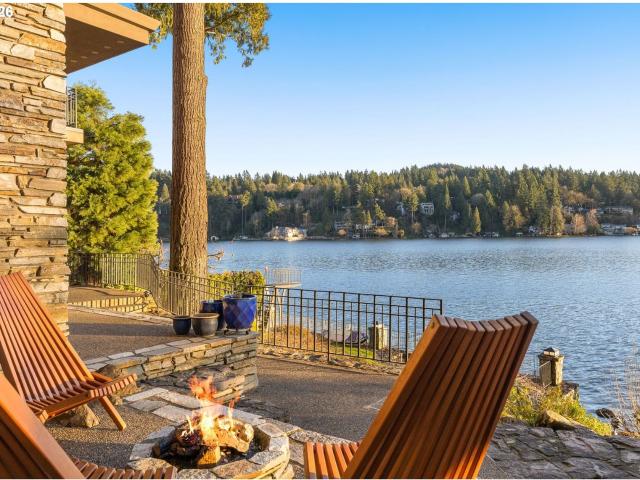 House for sale in Oregonia