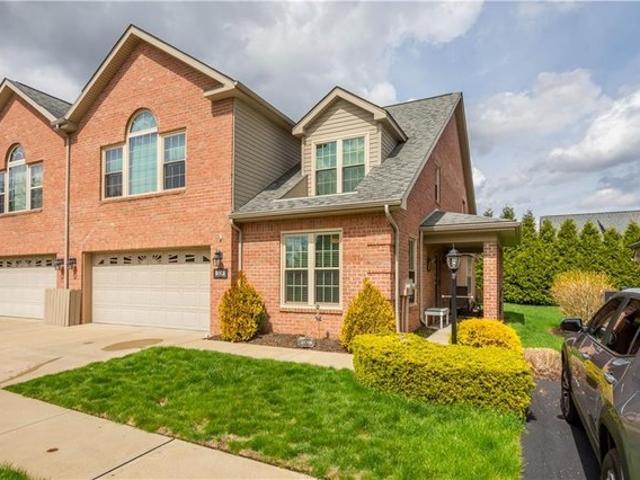 Condo for sale in Lawrence, Pennsylvania