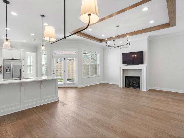 Townhouse for sale in Franklin