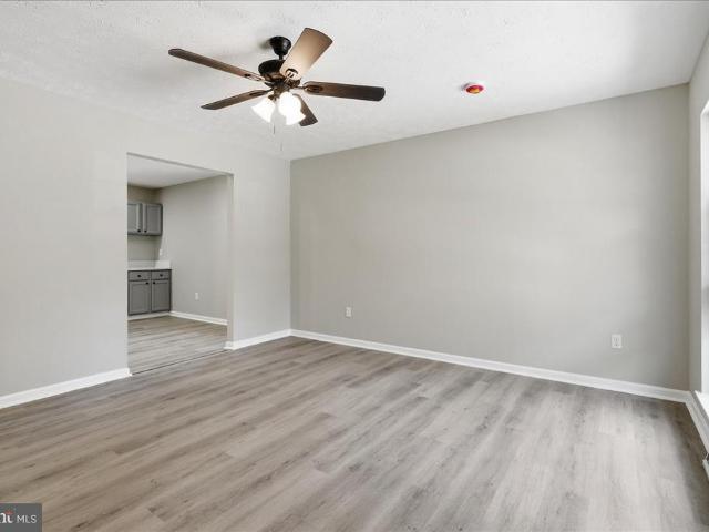 House for sale in Oxon Hill, Maryland
