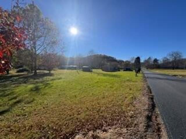 House for sale in Rockholds, Kentucky