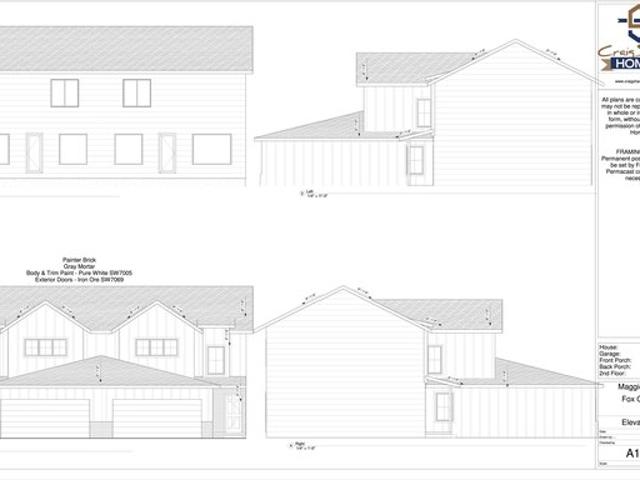 House for sale in Kansas