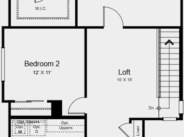 House for sale in Vacaville, Solano County